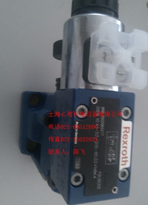 ʿֹyM-3SEW6C3X/420MG24N9K4/PF؛N