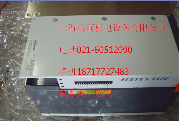 ؃rNؐRŷ(q)8V1180.00-2؛r(sh)