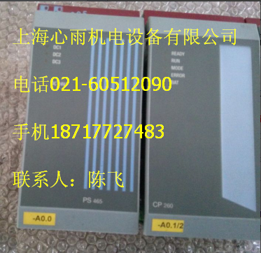 ؐRݔģK7DI439.72؃r