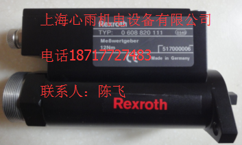 REXROTHʿpyDR10-5-5X/200YM؃r(ji)N