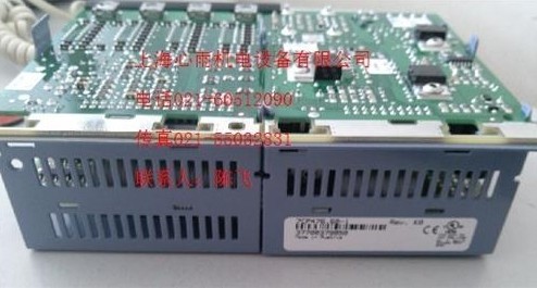 ؃rWB&RؐRģK7EX470.50-1