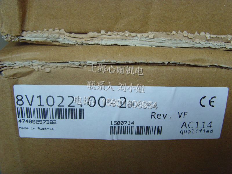 8V1016.50-2ؐRB&Rŷ(q)(dng)ϺF(xin)؛