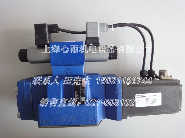 4WRKE16E125P-3X/6EG24ETK31A1D3M