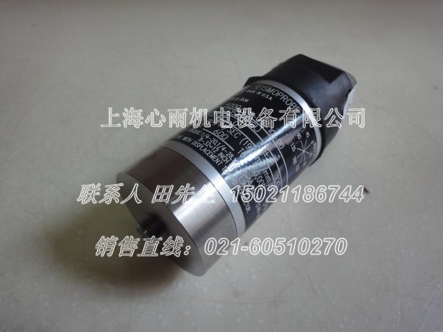 BentlyٶȂ9200-01-24-10-00