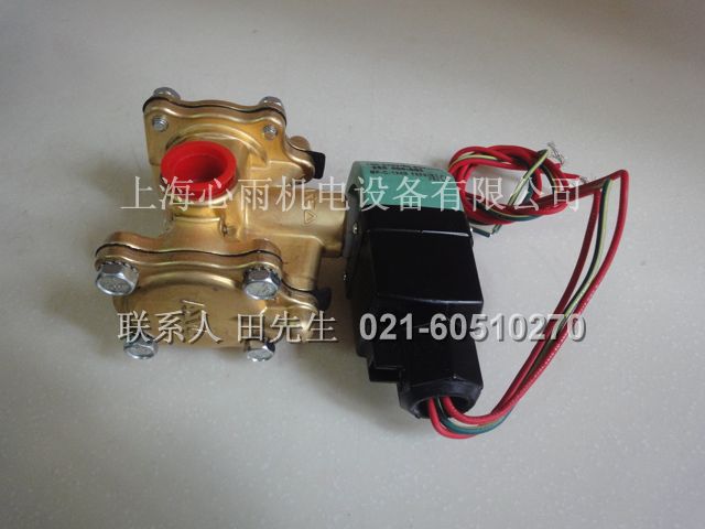 (gu)ASCOλͨ늴y8316G066 220VAC