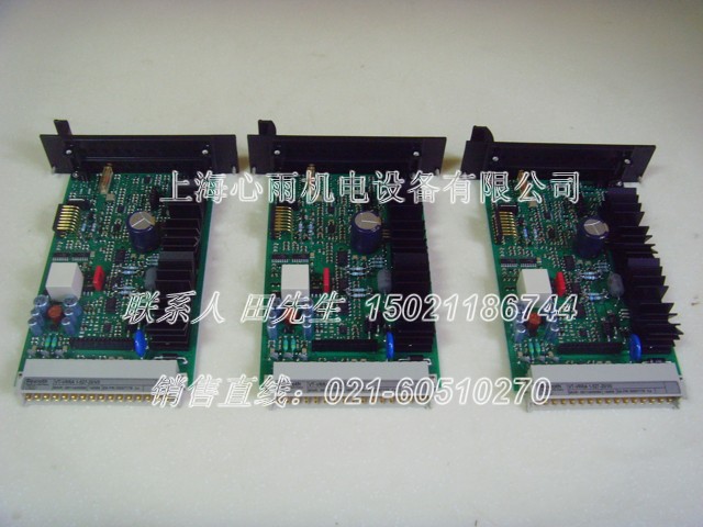 ʿ(l)ŴR900214081 VT-VSPA2-50-1X/T1