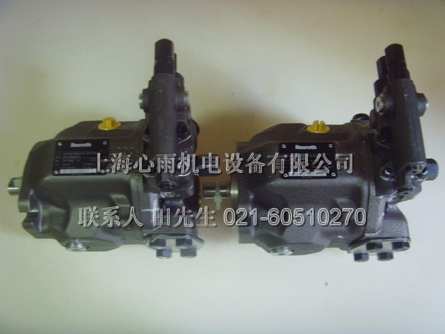 A10VSO28DFR/31R-PPA12N00ʿ(l)Һ