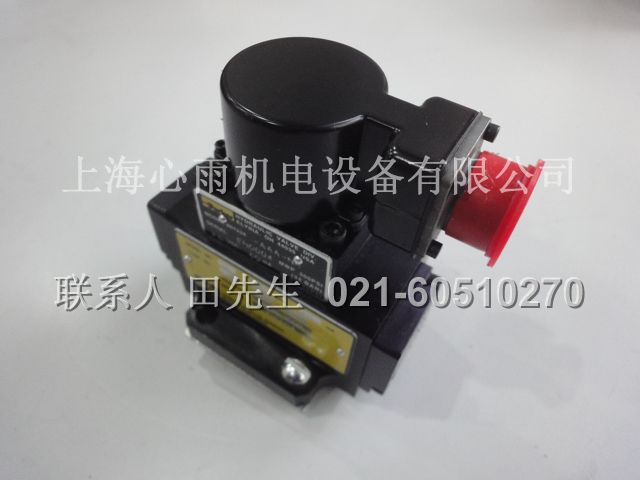 (gu)MOOGŷyG631-3006B G761-3600B