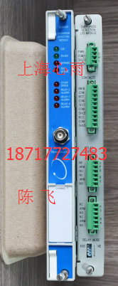 ؃r(ji)N۱O(jin)yģK3500/32-01-00