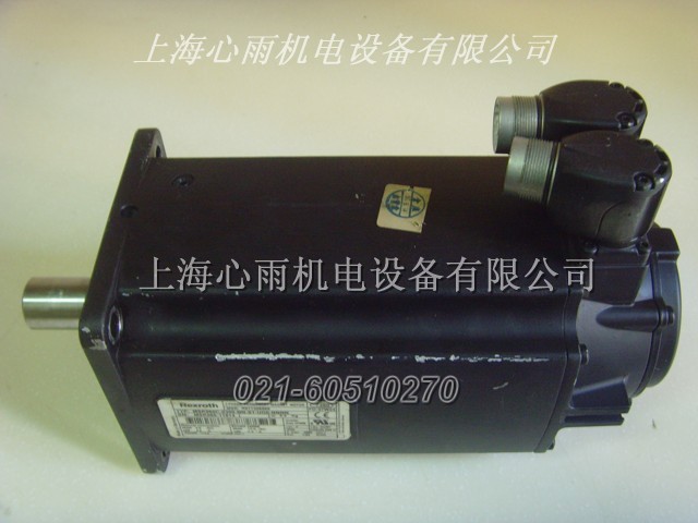 ʿŷ늙C(j)MSK030B-0900-NN-M1-UG0-NNNN