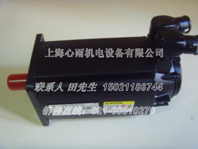 ʿŷ늙C(j)MSK070D-0450-NN-M1-UP0-NNNN