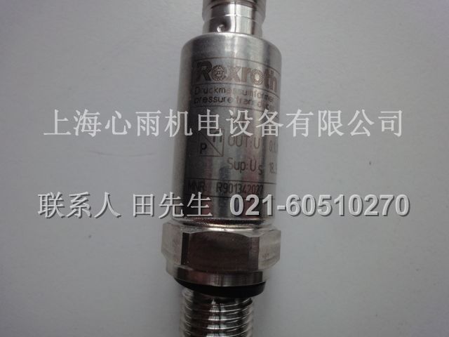 ʿHM20-2X/250-H-K35F(xin)؛؃r(ji)