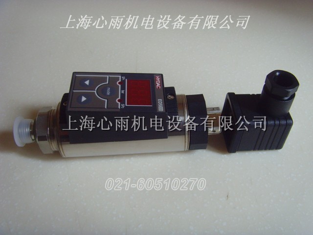 R¿HYDAC_PEDS344-2-016-000