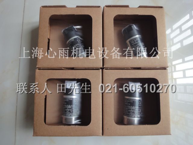 ٶȂ9200-03-01-10-00