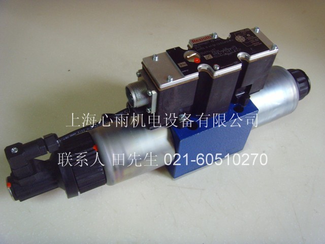 ʿȌʽpyDRE6X-1X/75MG24-8NZ4M