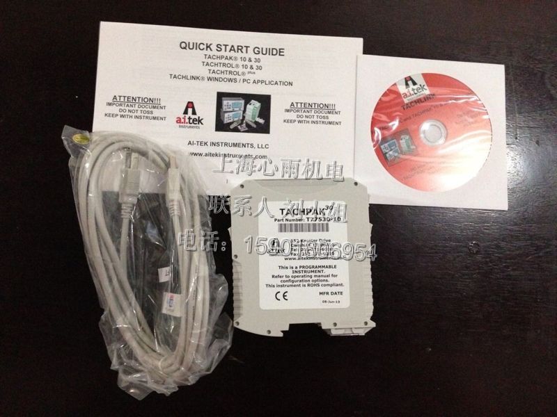 70085-8080-048̩AI-TEKD(zhun)ق